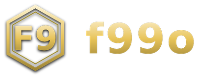 f99o logo